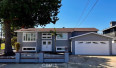 7 Bed Home for Sale in El Segundo, California