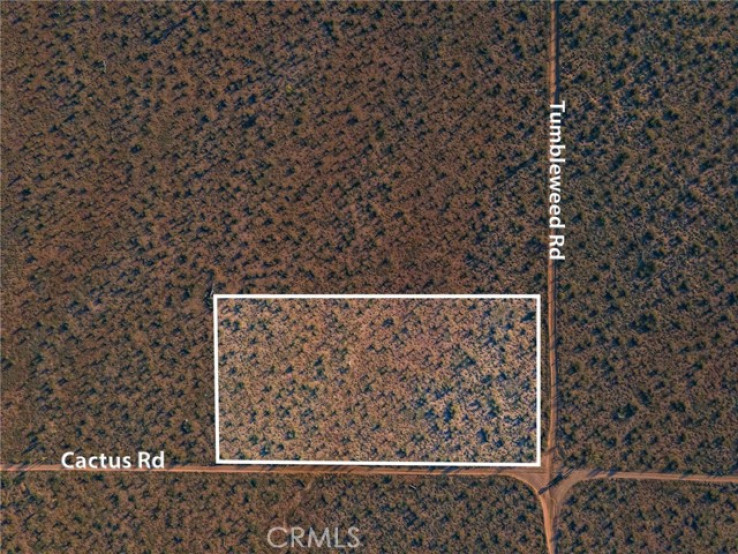  Land for Sale in Adelanto, California