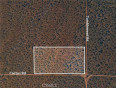  Land for Sale in Adelanto, California