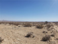  Land for Sale in Adelanto, California