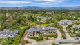 6 Bed Home for Sale in Hidden Hills, California