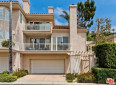 3 Bed Home for Sale in Pacific Palisades, California