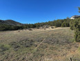 Land for Sale in Acton, California