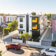  Income Home for Sale in Los Angeles, California