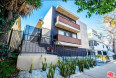  Income Home for Sale in Los Angeles, California