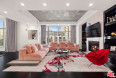 2 Bed Home for Sale in Los Angeles, California