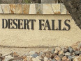 3 Bed Home for Sale in Palm Desert, California