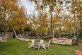 5 Bed Home for Sale in Malibu, California