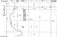  Land for Sale in Castaic, California