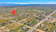  Land for Sale in Phelan, California