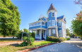 5 Bed Home for Sale in Ontario, California