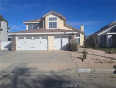 4 Bed Home for Sale in Lancaster, California