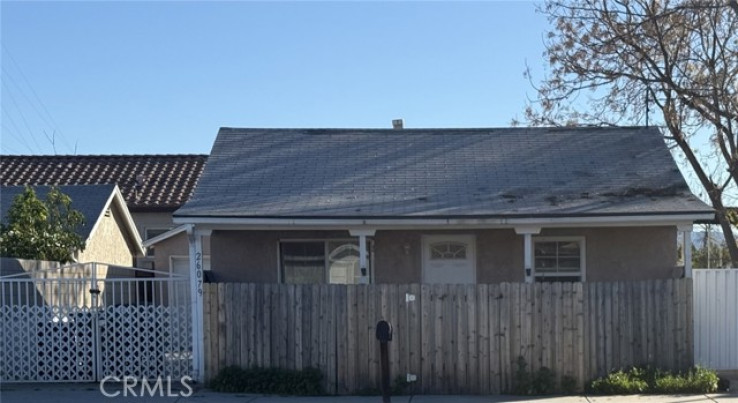2 Bed Home for Sale in Highland, California
