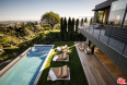 6 Bed Home for Sale in Los Angeles, California