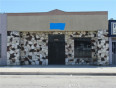  Commercial for Sale in Compton, California