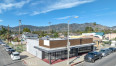  Commercial for Sale in San Fernando, California