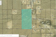  Land for Sale in Apple Valley, California
