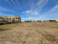  Land for Sale in Victorville, California