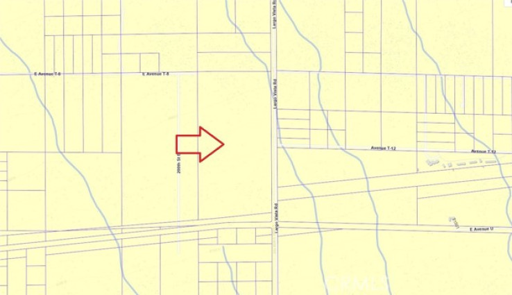  Land for Sale in Black Butte, California