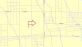  Land for Sale in Black Butte, California