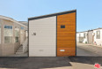 1 Bed Home for Sale in North Hollywood, California