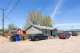  Income Home for Sale in Adelanto, California
