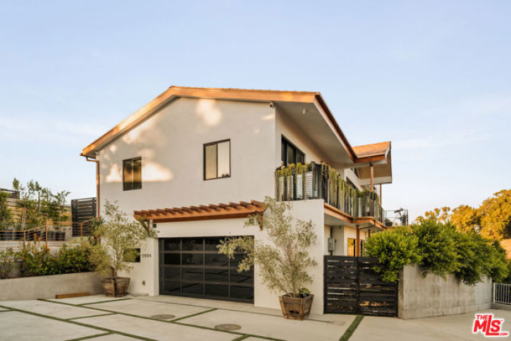 3 Bed Home for Sale in Malibu, California