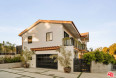 3 Bed Home for Sale in Malibu, California