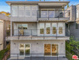 3 Bed Home for Sale in Los Angeles, California