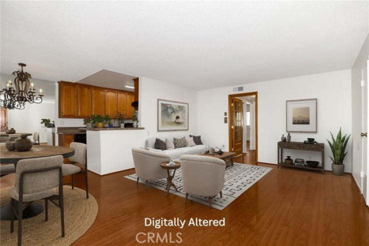 2 Bed Home for Sale in Encino, California