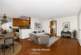 2 Bed Home for Sale in Encino, California