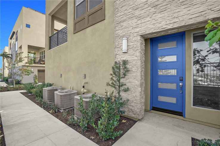 3 Bed Home for Sale in Montebello, California