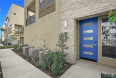 3 Bed Home for Sale in Montebello, California