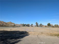  Land for Sale in Palmdale, California