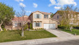 3 Bed Home for Sale in Palmdale, California