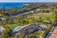 4 Bed Home for Sale in Malibu, California