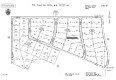  Land for Sale in Adelanto, California