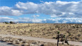  Land for Sale in Victorville, California
