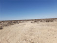  Land for Sale in Adelanto, California