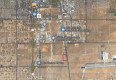  Land for Sale in Palmdale, California