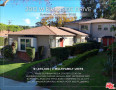  Income Home for Sale in Burbank, California