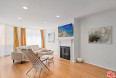  Home for Sale in Los Angeles, California