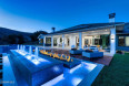 6 Bed Home for Sale in Westlake Village, California