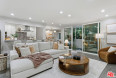 2 Bed Home for Sale in West Hollywood, California