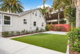 3 Bed Home for Sale in Ventura, California