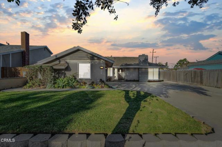 6 Bed Home for Sale in Ventura, California