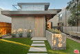 4 Bed Home for Sale in Venice, California