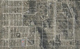  Land for Sale in Mountain Center, California