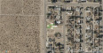  Land for Sale in Adelanto, California