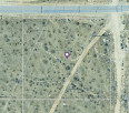  Land for Sale in Adelanto, California